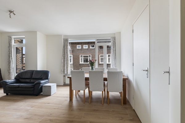 Van der Meydestraat 36_ 22.jpg